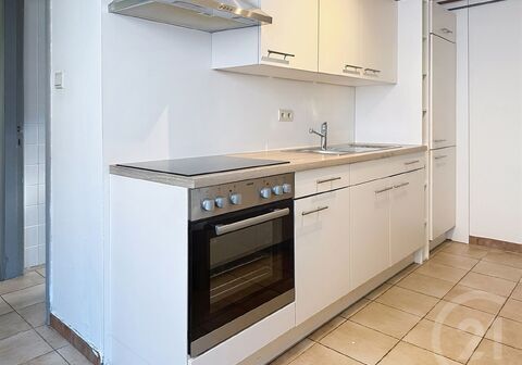 Huis te koop in Herselt Ramsel