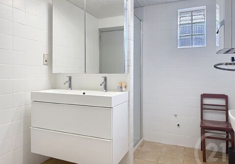 Huis te koop in Herselt Ramsel