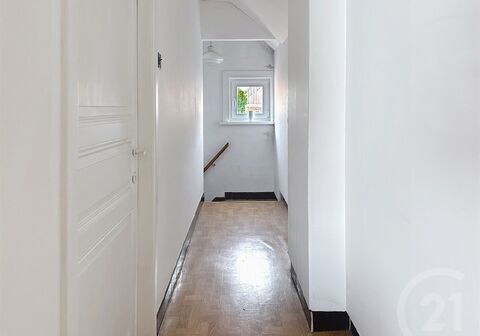 Huis te koop in Herselt Ramsel