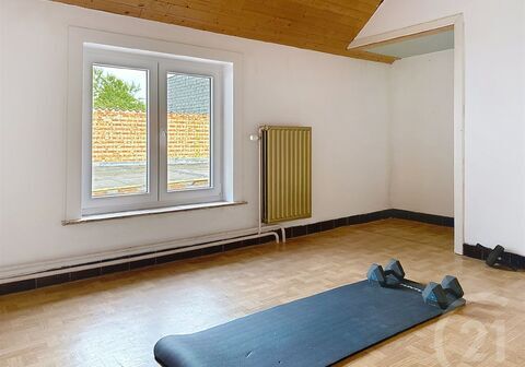 Huis te koop in Herselt Ramsel