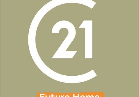 Huis te koop in Herselt Ramsel