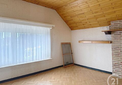 Huis te koop in Hulshout Houtvenne