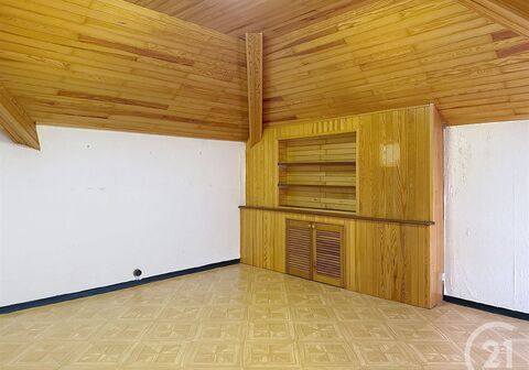 Huis te koop in Hulshout Houtvenne