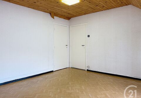 Huis te koop in Hulshout Houtvenne