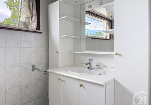 Huis te koop in Hulshout Houtvenne