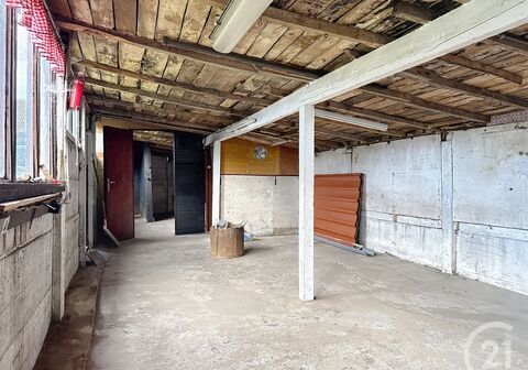 Huis te koop in Hulshout Houtvenne