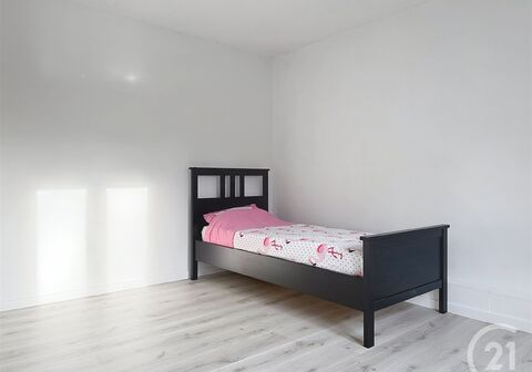 Huis te koop in Keerbergen