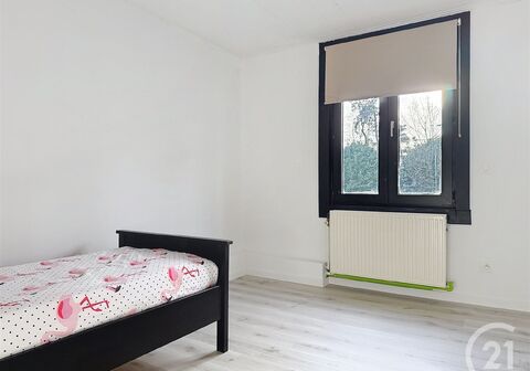 Huis te koop in Keerbergen