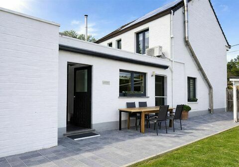 Huis te koop in Keerbergen