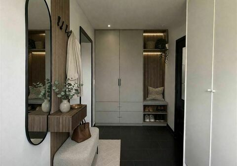 Huis te koop in Keerbergen