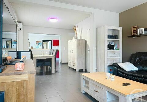 Huis te koop in Keerbergen