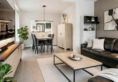 Huis te koop in Keerbergen