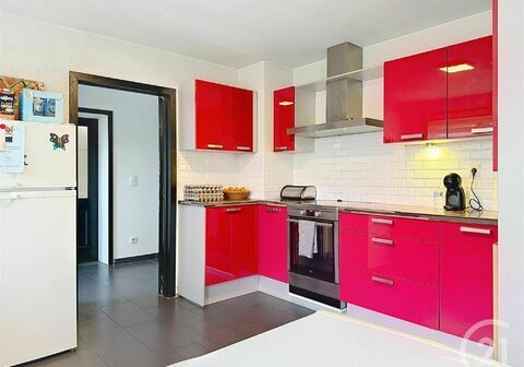 Huis te koop in Keerbergen