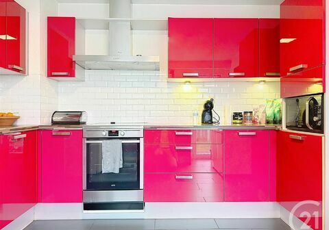 Huis te koop in Keerbergen