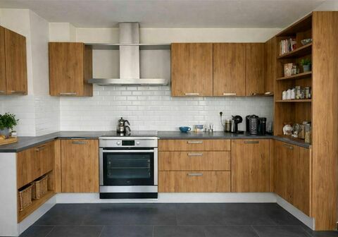 Huis te koop in Keerbergen