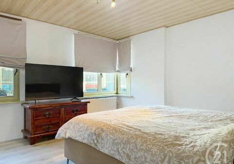 Huis te koop in Keerbergen