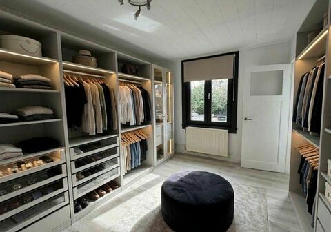 Huis te koop in Keerbergen