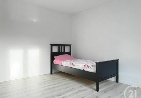 Huis te koop in Keerbergen