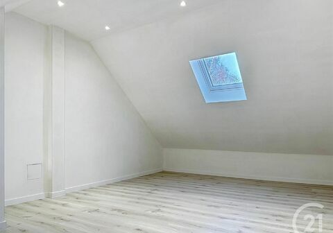 Huis te koop in Keerbergen