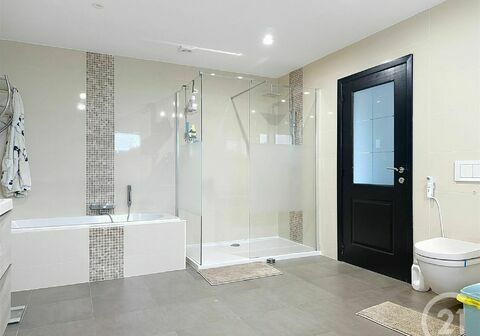 Huis te koop in Keerbergen