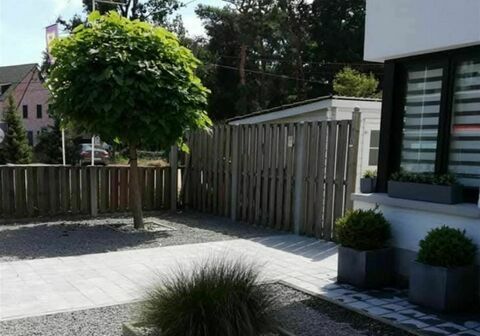 Huis te koop in Keerbergen