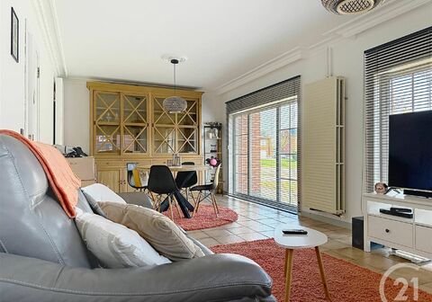 Huis te koop in Landen