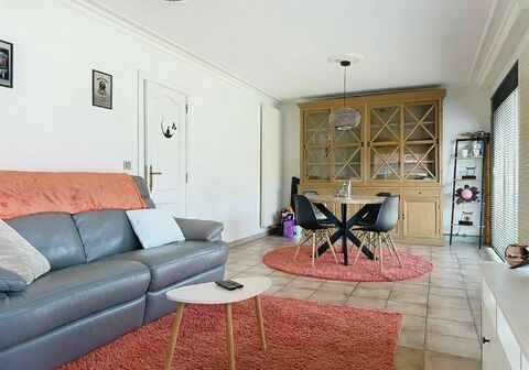 Huis te koop in Landen