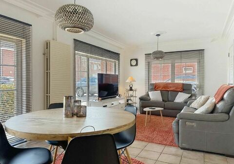 Huis te koop in Landen