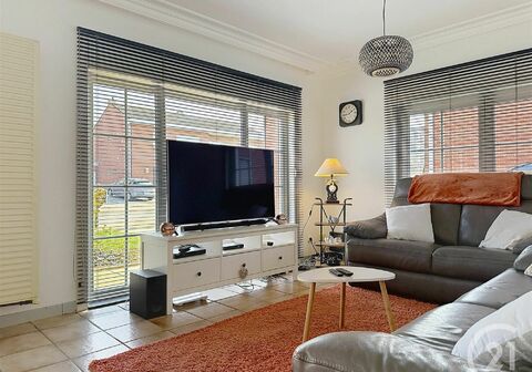 Huis te koop in Landen