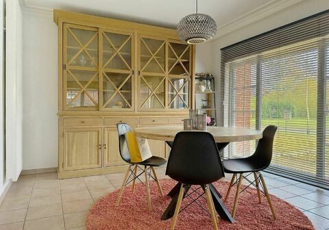 Huis te koop in Landen