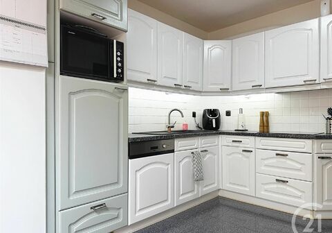 Huis te koop in Landen