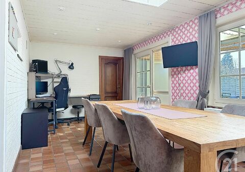 Huis te koop in Landen