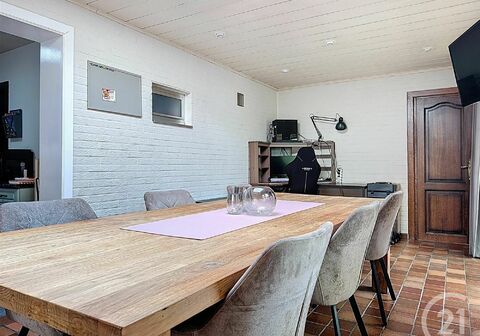 Huis te koop in Landen