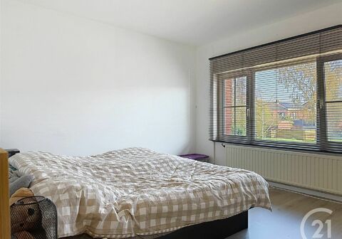 Huis te koop in Landen