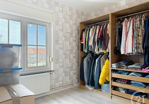 Huis te koop in Landen