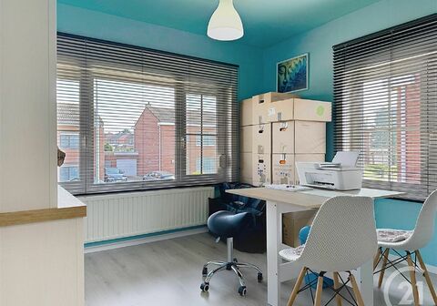 Huis te koop in Landen