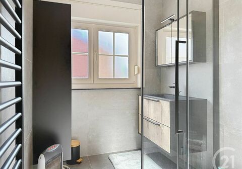 Huis te koop in Landen