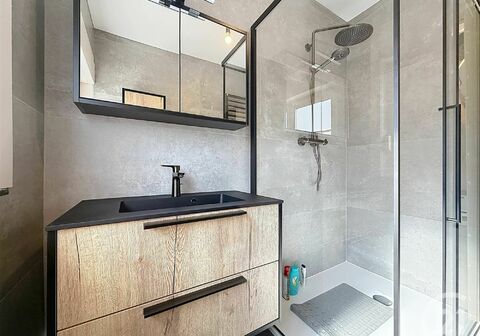 Huis te koop in Landen