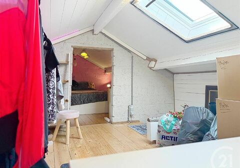 Huis te koop in Landen