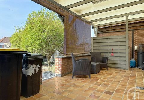 Huis te koop in Landen