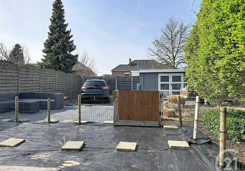 Huis te koop in Landen