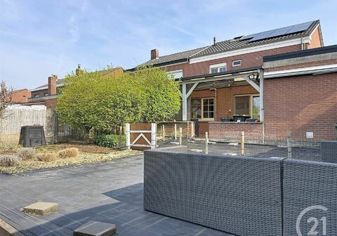 Huis te koop in Landen