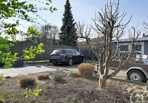 Huis te koop in Landen