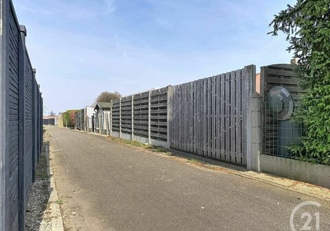 Huis te koop in Landen