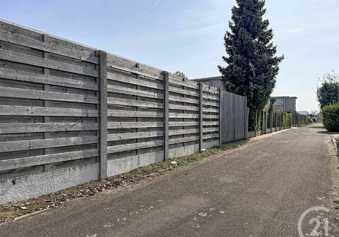 Huis te koop in Landen