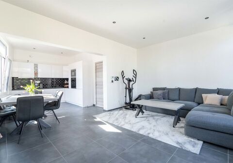 Huis te koop in Mechelen