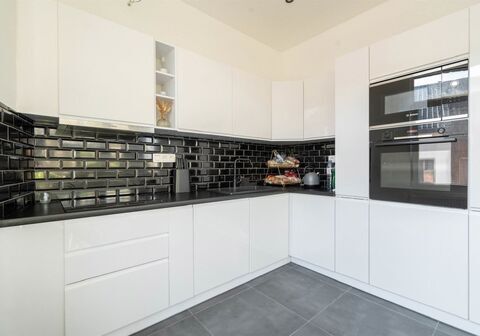 Huis te koop in Mechelen