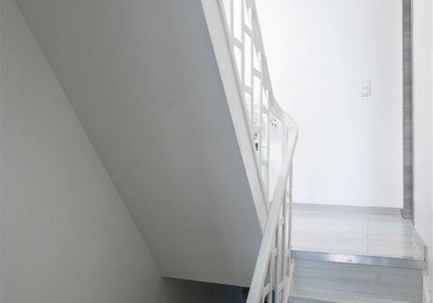 Huis te koop in Mechelen