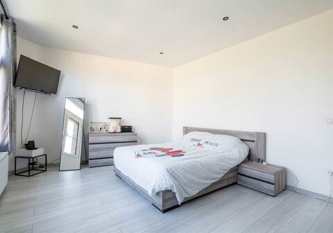 Huis te koop in Mechelen