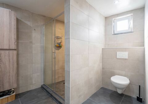 Huis te koop in Mechelen